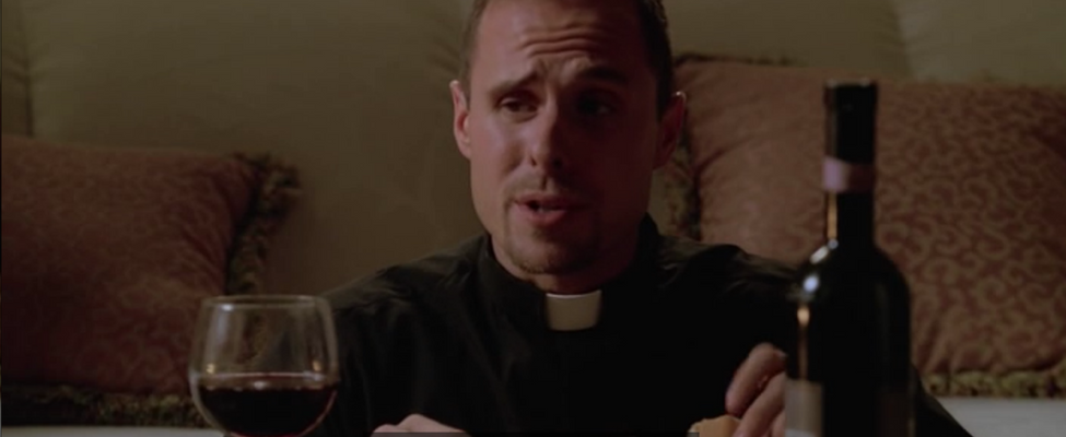 Untitled design (33)